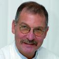 Prof. Dr. Dr. h. c. Hans Behrbohm