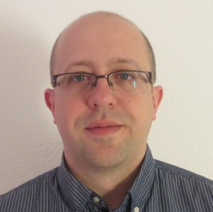 authorImage