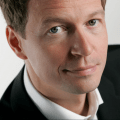 Christian Bremer