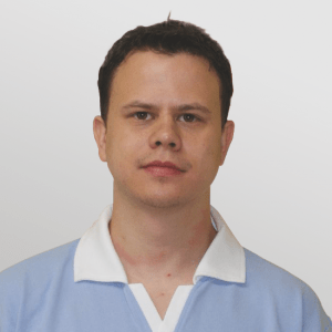 Tulenko Md Dr. Marián Tulenko – ZWP online – das Nachrichtenportal für die ...