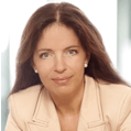 Dr. med. univ. Gisela Hruzek