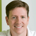 Dr. med. dent. Tobias Teuscher
