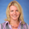 Martina Erwart