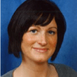 Sarah Süßenbach