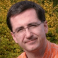 Dr. Oliver M. Müller