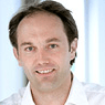 Emmanuel Croué