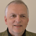 Dipl.-Biol. Gerhard Frensel