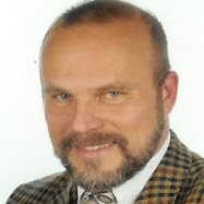 authorImage