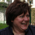 Susanne Prinzhorn