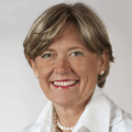 Univ.-Prof. Dr. Regina Roller-Wirnsberger