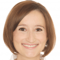 Barbara Krug (M.Sc.)