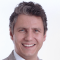 Jens-Uwe Meyer
