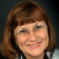 Dr. Gisela Zehner