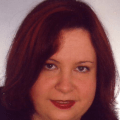 Yvonne Haßlinger