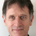 Dr. med. et med. dent. Benno Syfrig