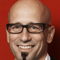 Prof. Dr. med. Markus Hürzeler