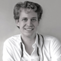 Dennis M. Köhrer