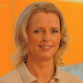 Dr. Inge Mittag, M.Sc.