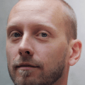Dipl. Des. Christoph Boche