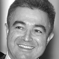 Prof. Dr. med. dent. Fouad Khoury
