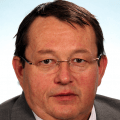 Clemens Hoppe