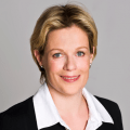PD Dr. Dr. Astrid Kruse Gujer