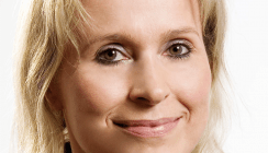 Dr. Gabriela Maria Kroll