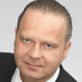 Gunnar Aurin
