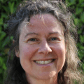 authorSmallImage