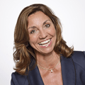 Barbara Liebermeister