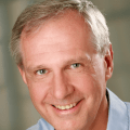 Prof. Dr. med. Bernd Kleine-Gunk