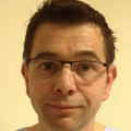 Torsten Kunze