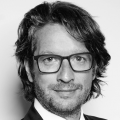 Lutz Hiller