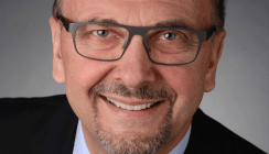 Prof. Dr. med. dent. Daniel Buser