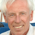 Michael Schwartz