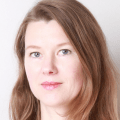 Prof. Dr. Dipl Ing. Nicoleta Ilie