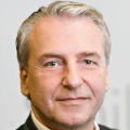 Prof. Dr. Dr. h. c. Andrej M. Kielbassa