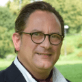 Prof. Dr. Georg Gaßmann