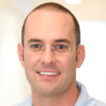 Priv.-Doz. Dr. Dr. Marc Schätzle