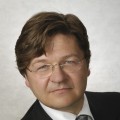 Priv.-Doz. Dr. Dr. Josip Bill