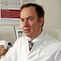 Dr. Christoph Blecher