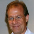 Joachim Brandes