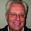 Guido Braun (Dipl.-Volksw.)