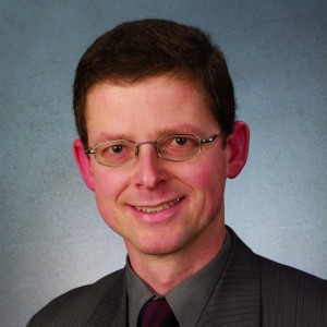 authorImage