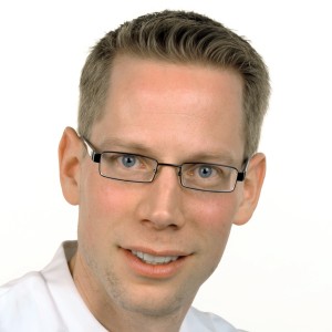 authorImage