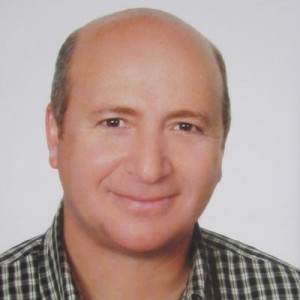authorImage