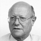 Ref Benner Prof. Dr. Klaus-U. Benner – ZWP online – das Nachrichtenportal für die ...