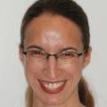 Prof. Dr.  Vivianne Chappuis