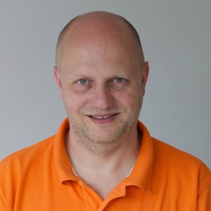 authorImage