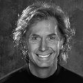 David J. Clark (DDS)